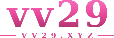 vv29 logo