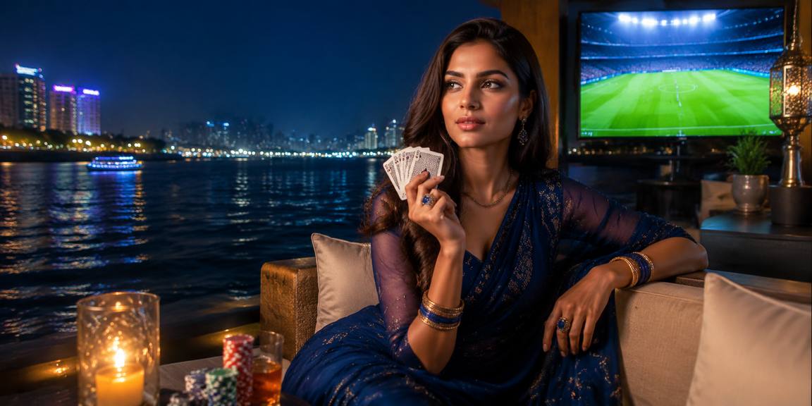vv29 টেবিল টেনিসে আমরা কী দিই